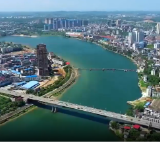 永州市工信系统迅速掀起学习贯彻党的二十届四中全会热潮