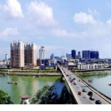 永州丨确保高质量完成规划编制任务