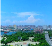 永州丨坚决守牢生态环境安全底线