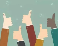 永州市中心医院中医科党支部在省级康复护理科普大赛中斩获佳绩