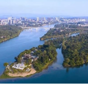 零陵：绘就民生幸福底色