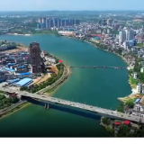 永州市政协党组2025年度第18次会议暨市政协六届五十一次主席会议召开