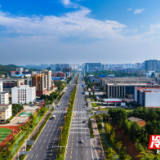 冷水滩:省级创新型中小企业再添8家