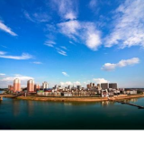 永州市政协六届五次会议常委会工作报告征求意见座谈会召开