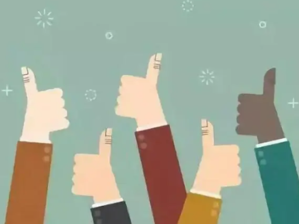 永州市名将欧阳一流在全国射击总决赛中夺金