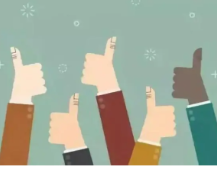 永州市名将欧阳一流在全国射击总决赛中夺金