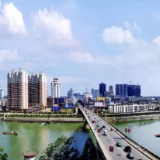 刘厚专题调研永州市属国有企业：深化改革促转型 聚焦主业增效益