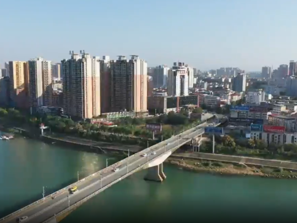 永州丨全力以赴打赢治理欠薪冬季行动攻坚战