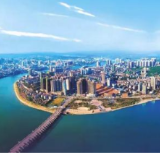 湘超永州出圈背后的“文明密码”