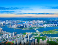 非凡“十四五”丨永州：答好“融合命题”助推文旅广体事业高质量发展