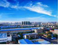 秦志军到永州经开区调研：要深耕产业发展 赋能园区提质