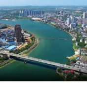 永州市政协党组2025年度第19次会议暨六届五十二次主席会议召开