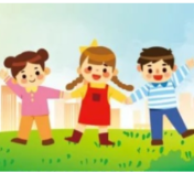 永州丨全力护航未成年人健康成长