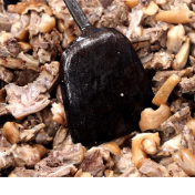 冬至暖羊香满城 双牌羊肉热销“香”飘线上