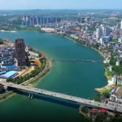 2025年永州市政协提案工作综述：献发展良策 奏建言强音