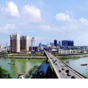 政协永州市六届五次会议各组召集人会议召开