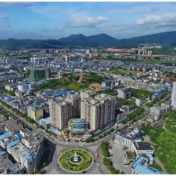 江华驻粤流动党员党总支部举办专题培训深入学习贯彻党的二十届四中全会精神