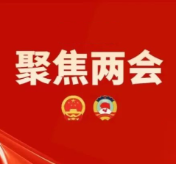 谢景林参加政协永州市六届五次会议农工党、体育界分组讨论