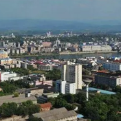 千年古城焕新姿——零陵区全力推动经济社会发展综述