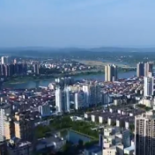 永州市政协六届五十三次主席会议召开