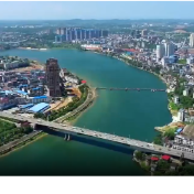 永州丨“经济夜话”聚焦“三资盘活”