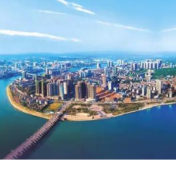 非凡“十四五”丨永州:从“重复检查”到“结果互认”绘就医疗惠民新篇