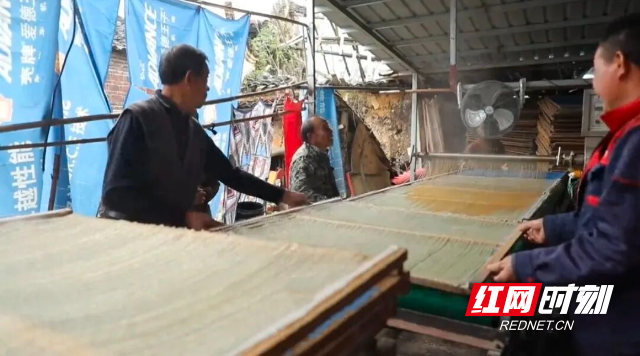 147_副本.png 147_副本.png