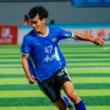 “零陵箭”是念着外婆的“小哭包”——记者眼中的林昊