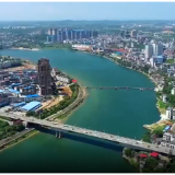 永州丨不断提升老年人的幸福感