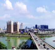 永州丨筑牢防线 保障人民群众生命财产安全