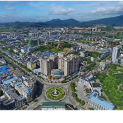 潇湘平：团结奋斗谱华章 接力奋进启新程