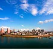 一步一个脚印，把美好蓝图变成现实画卷——永州市委六届八次全会在全市基层党员干部中引发热烈反响