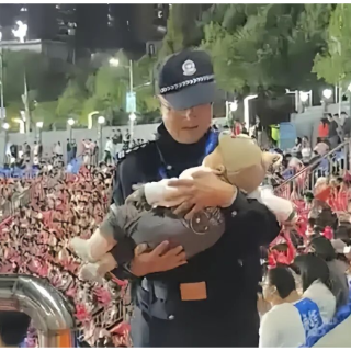 一封球迷的表扬信,揭开“湘超”永州赛场背后的暖心守护