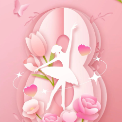 铿锵玫瑰 竞展芳华——致敬永州卫健“她”力量⑦