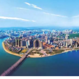 永州丨全力攻坚二季度 奋力实现“双过半”