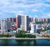永州市召开政银企合作洽谈会