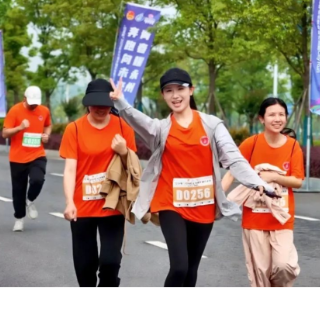 湖南高速集团永州分公司：以青春之姿凝聚企业奋进力量