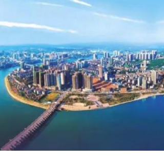 永州丨2025年第10次市委常委会（扩大）会议召开