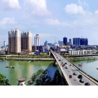 永州市政府第69次常务会议召开