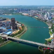 永州市果蔬产业供需对接会在深圳召开