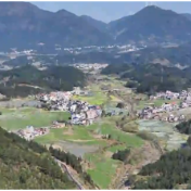 永州：农村公路撬动活力 铺就乡村振兴快车道