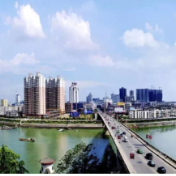 永州市社会工作系统干部业务能力提升培训班开班