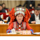 全国劳动模范唐纯玉的四十载岐黄之路：药香深处守初心