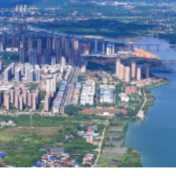 祁阳市宣传思想文化工作专题培训班开班
