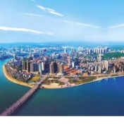 永州丨绘就农业高质量发展新图景