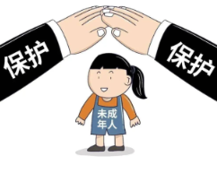 永州丨全力护航未成年人健康成长