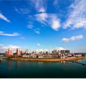 1至4月永州市经济运行稳中有进