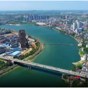 永州丨减轻企业负担 激发市场活力