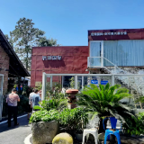 零陵马坝村：移风易俗树新风 文明之花绽乡野