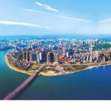 永州丨政银企合作助力乡村振兴